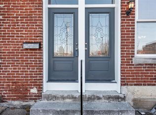 1231 Allen Market Ln, Saint Louis, MO 63104