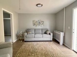 11 12th St, Hazlet Township, NJ 07734