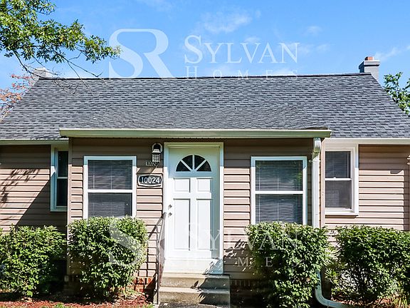 2nd image of 10024 Dolfield Rd