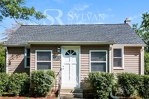 10024 Dolfield Rd Photo 1