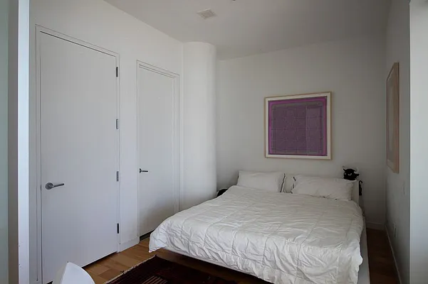 Rented by Columbus NY Real Estate | media 6