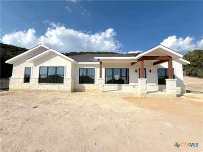 420 Sendera Hills Dr, Canyon Lake, TX, 78133