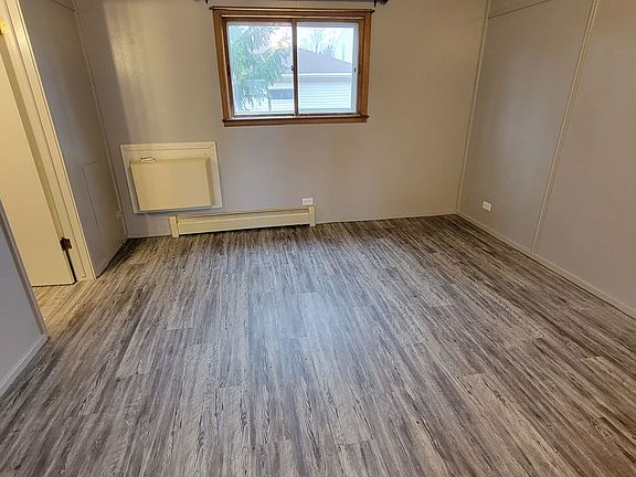 5th image of 2221 N Ballard Rd #20