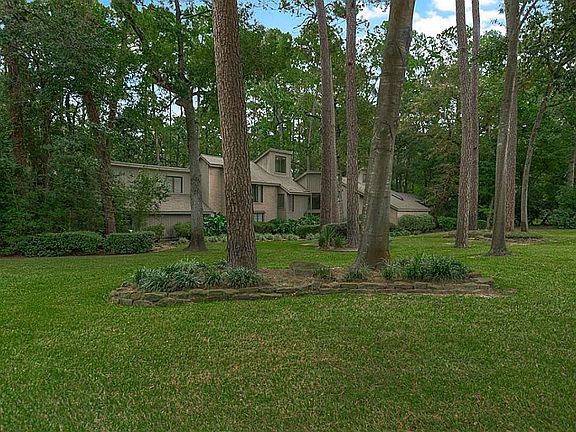 Meticulously maintained and cared for. Owners pride is evident throughout.