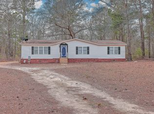 1093 Tobacco Rd, Saint Stephen, SC 29479