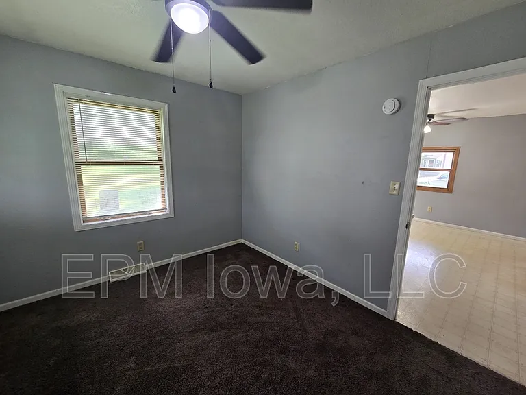 7206 La Porte Rd — Photo 26