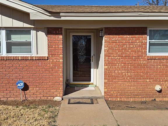 4th image of 112 Merrill Dr
