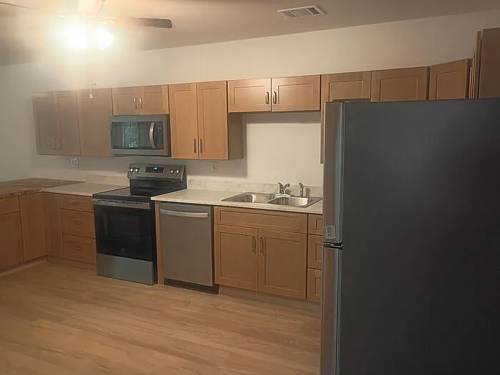 738 Old Pin Oak Rd — Photo 32