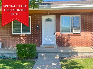 295 E Welby Ave, Salt Lake City, UT 84115