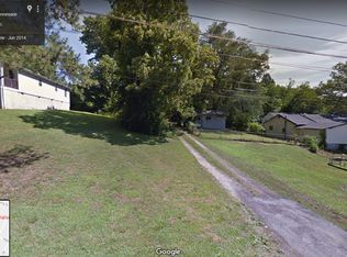 0 Halsey St, Chattanooga, TN 37410