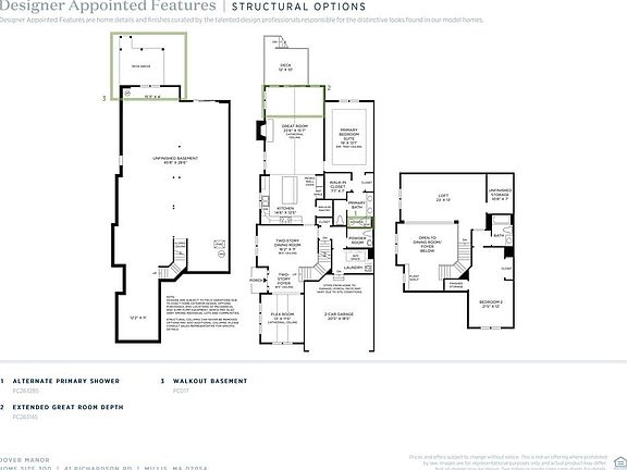 2nd image of 41 Richardson Dr #300