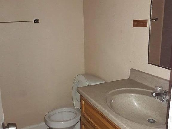 4th image of 3391 Rubidoux Blvd APT 18