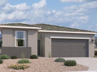 47437 W Kenner Dr, Maricopa, AZ 85139