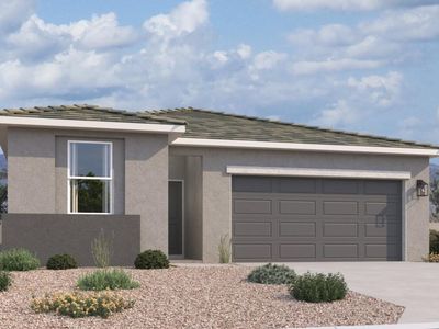 47437 W KENNER Drive, Maricopa, AZ, 85139