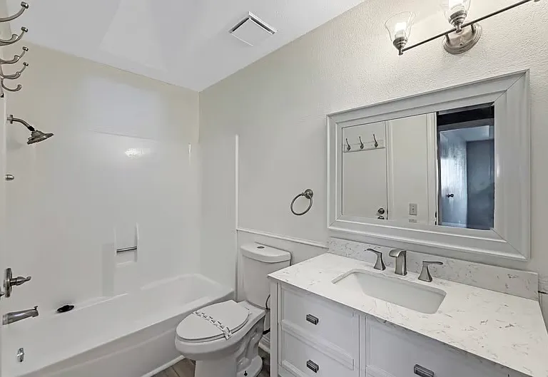 823 Quail Dr — Photo 6
