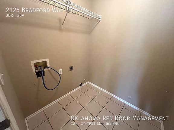 5th image of 2125 Bradford Way