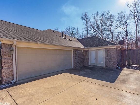 3rd image of 201 Monticello Dr W