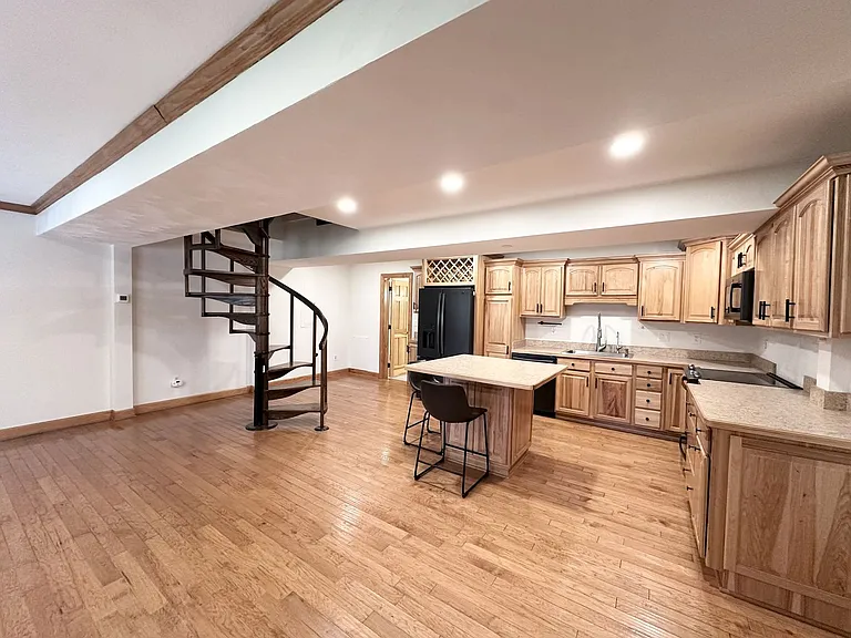 4893 Blackwater Rd — Photo 7