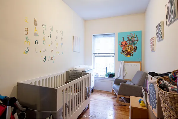 Rented by Town Residential | media 6