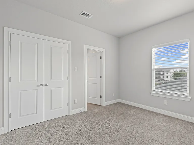 3138 Wayside Ave #1 — Photo 6