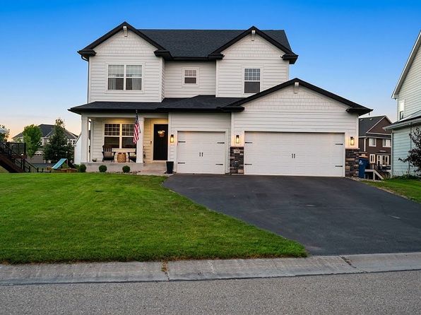 3762 Crane Island Ct