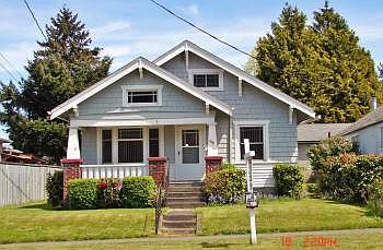 1st image of 4417 McKinley Ave