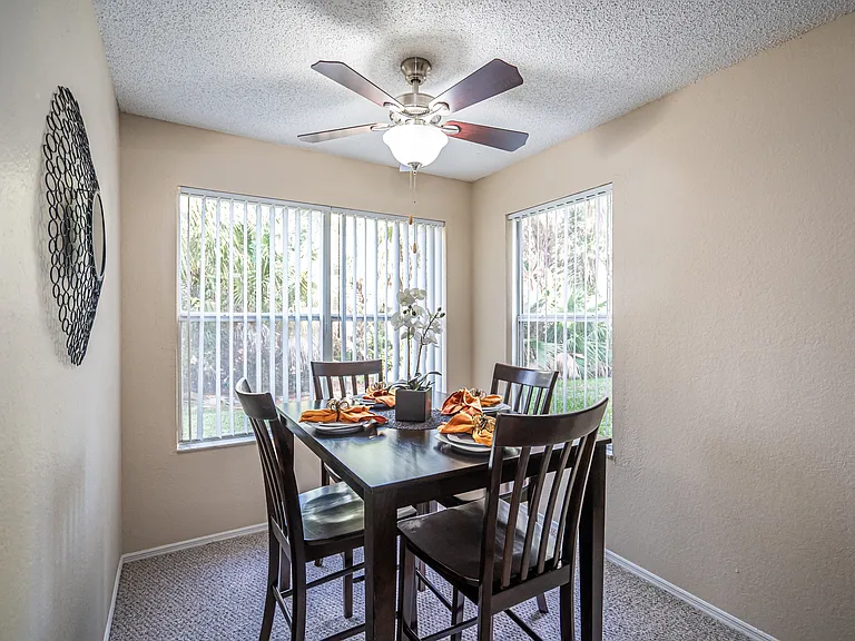 10X Port St. Lucie — Photo 20