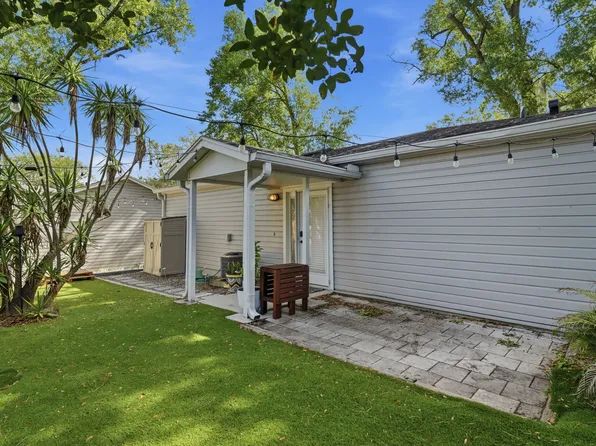 1408 E Ridgewood St, Orlando, FL 32803