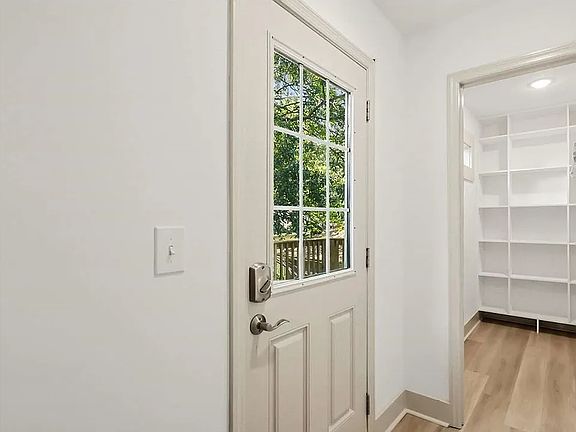 5th image of 1714 Le Grand St #A