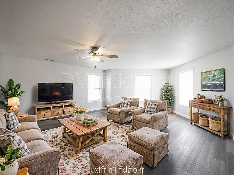 859 Runnymede Dr — Photo 22