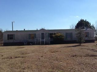 1033 Hartland Dr, Hartsville, SC 29550