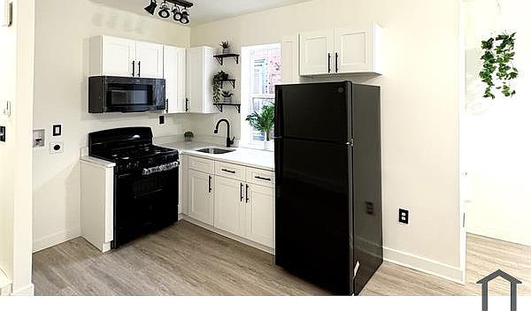 1st image of 4265 Leidy Ave Floor 2