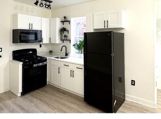 4265 Leidy Ave FLOOR 2, Philadelphia, PA 19104