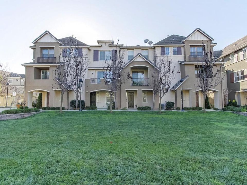 1st image of 1103 Westbury Dr