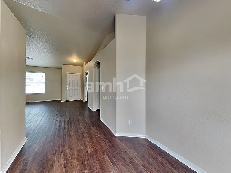 868 Red Fern Dr — Photo 8