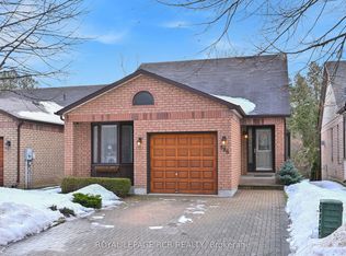 196 Riverview Rd, New Tecumseth, ON L9R1Y2