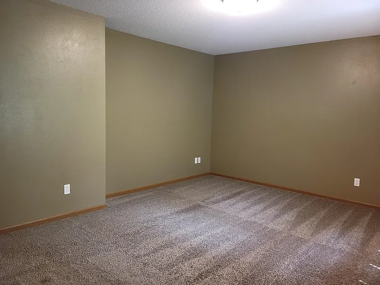 424 Cedar Pl #1 — Photo 9