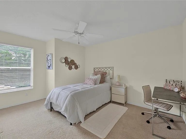 386 Emerald Bay Cir #G4 — Photo 14