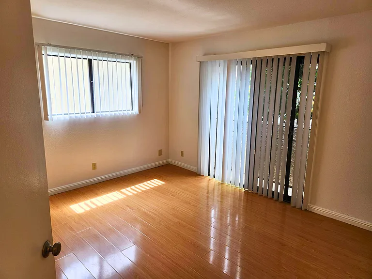 432 S. Normandie Ave, Los Angeles, CA 90020 — Photo 21