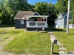 3 Mapleview Ave, Lakewood, NY