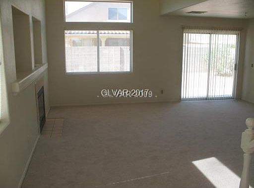 2nd image of 8394 W Rochelle Ave #0