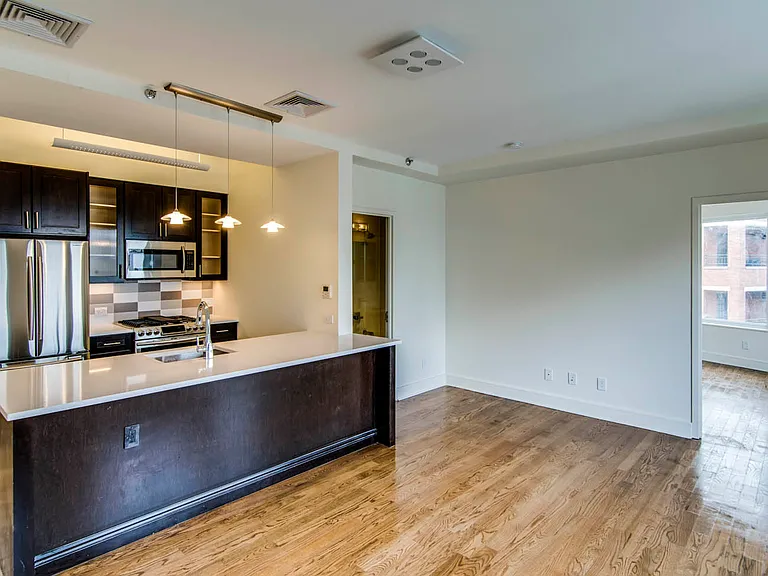 26-05 28th St #4B — Photo 1