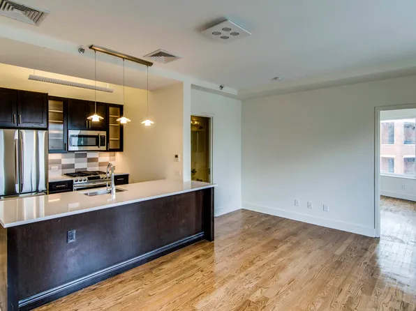 26-05 28th Street image 1 of 4