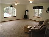 Newly Remodeled & Move In Ready!