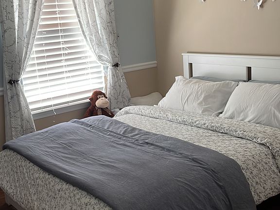 2nd image of 3816 Quill Ct