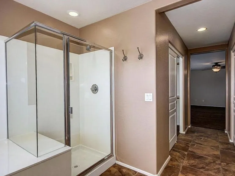 2205 W Gambit Trl — Photo 16