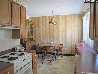 4th image of 34291 Beach Park Ave