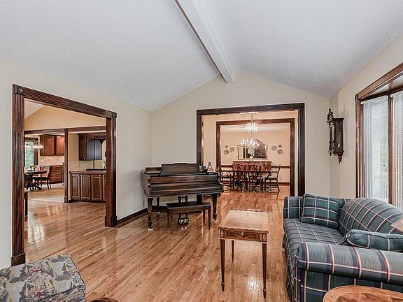 2nd image of 1705 Claymont Estates Ct