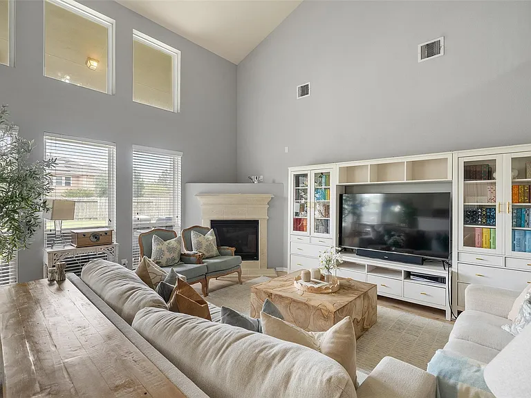4142 Soaring Elm St — Photo 21