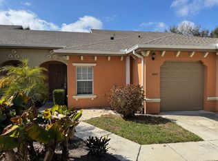 4707 1st Ave E, Palmetto, FL 34221